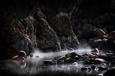 Libertad 8 Daire Arnedo Dış mekan fotoğraf